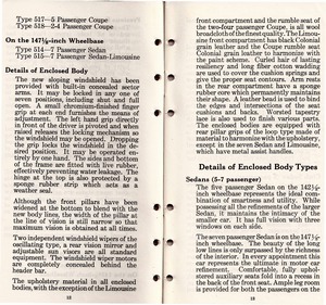 1932 Packard Eight Deluxe Facts Book-12-13.jpg